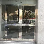 Apartamento Cerca De Aeropuerto, Metro ,Bus